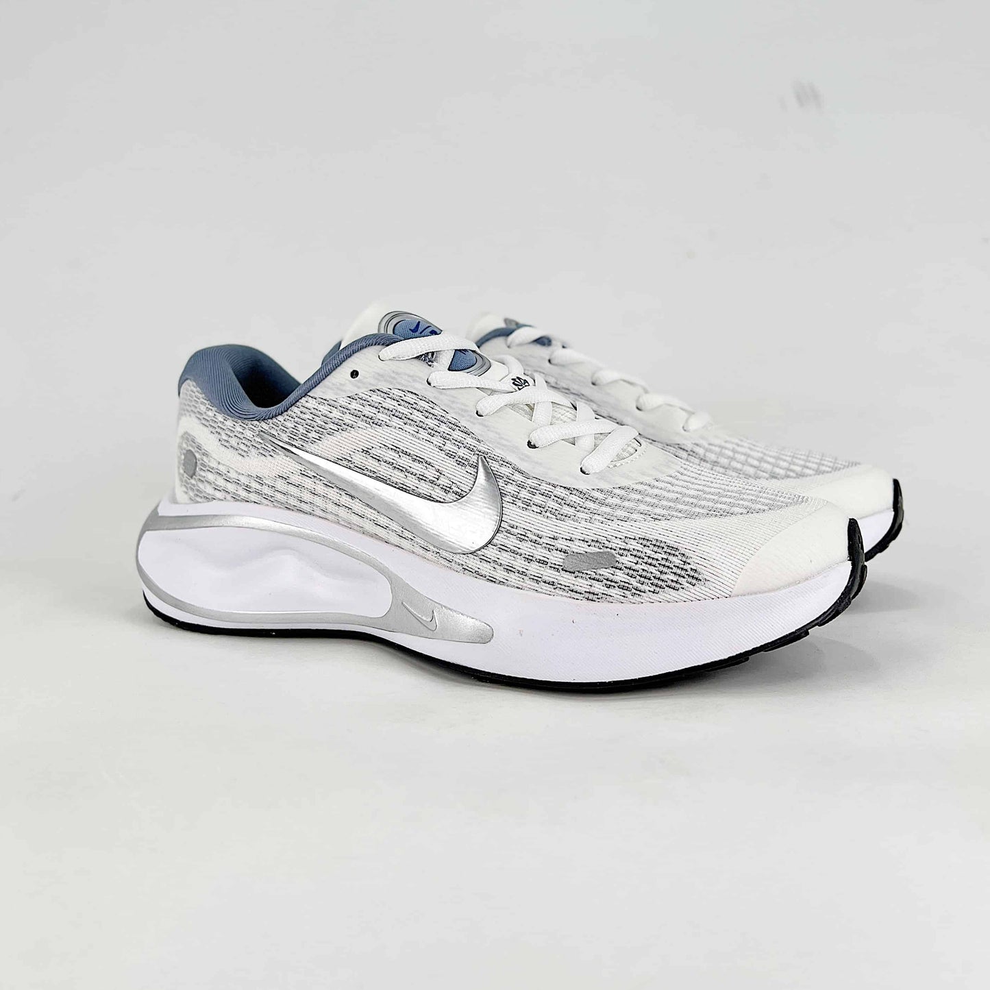 Nike Journey Run Running Shoes