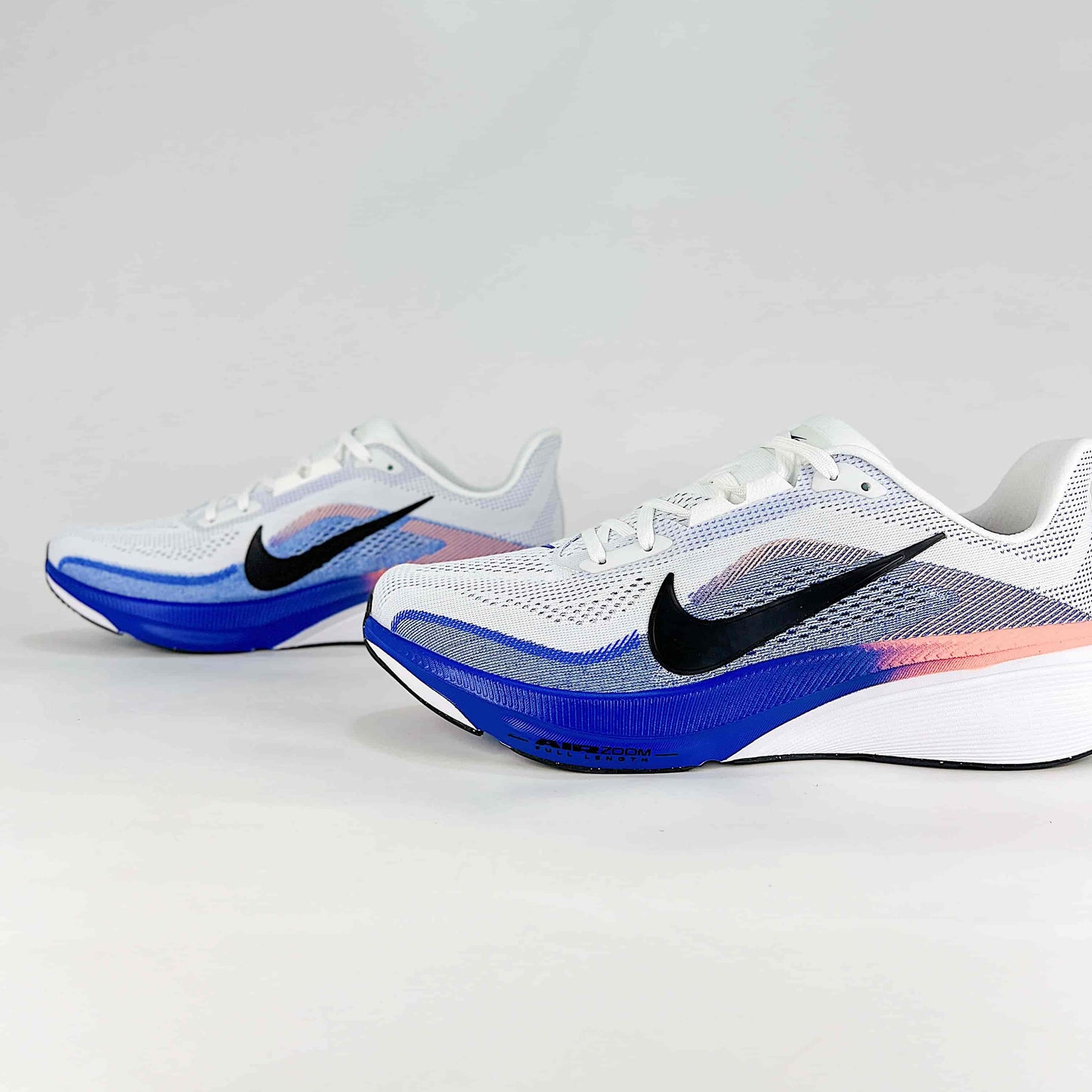 Nike Pegasus 42 Men’s Road Running Shoes