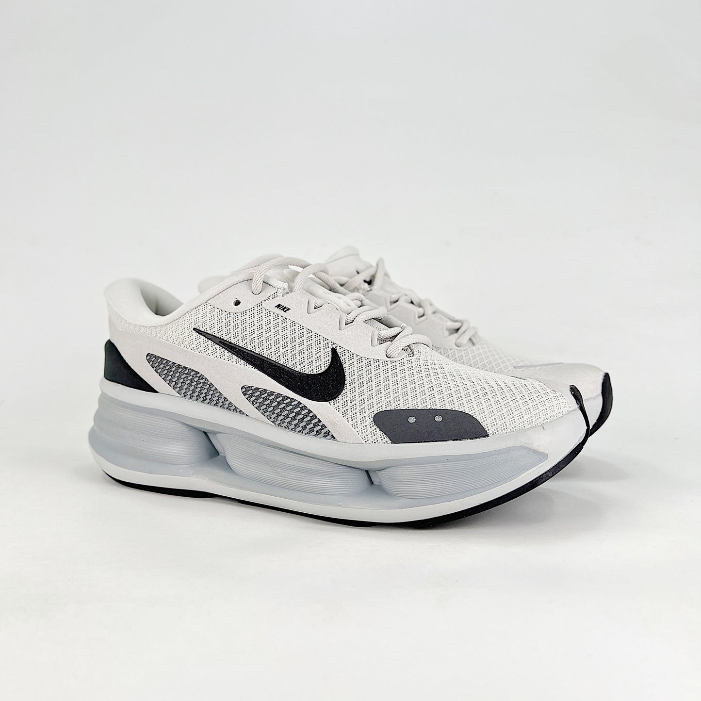 The Nike Comfort Ride EasyOn