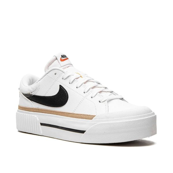 Nike Legacy Lift Sneakers