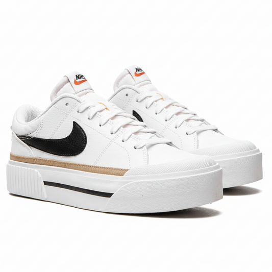 Nike Legacy Lift Sneakers