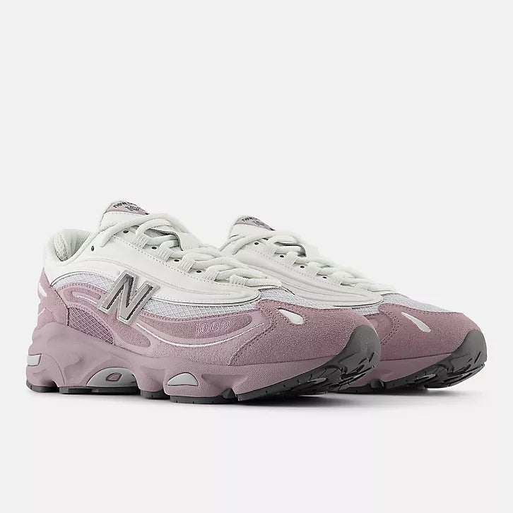 New Balance sneakers M1000
Violet Color
