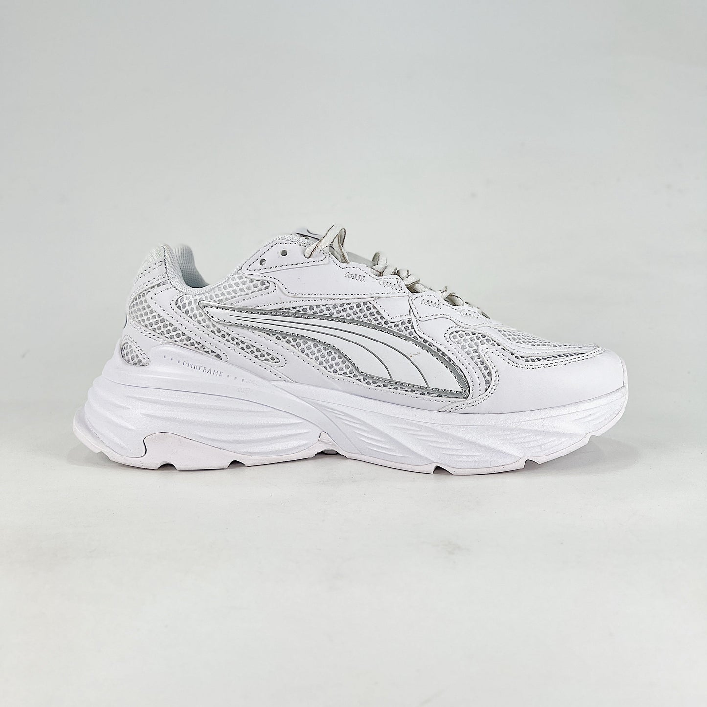 Puma Fade Nitro Sneakers