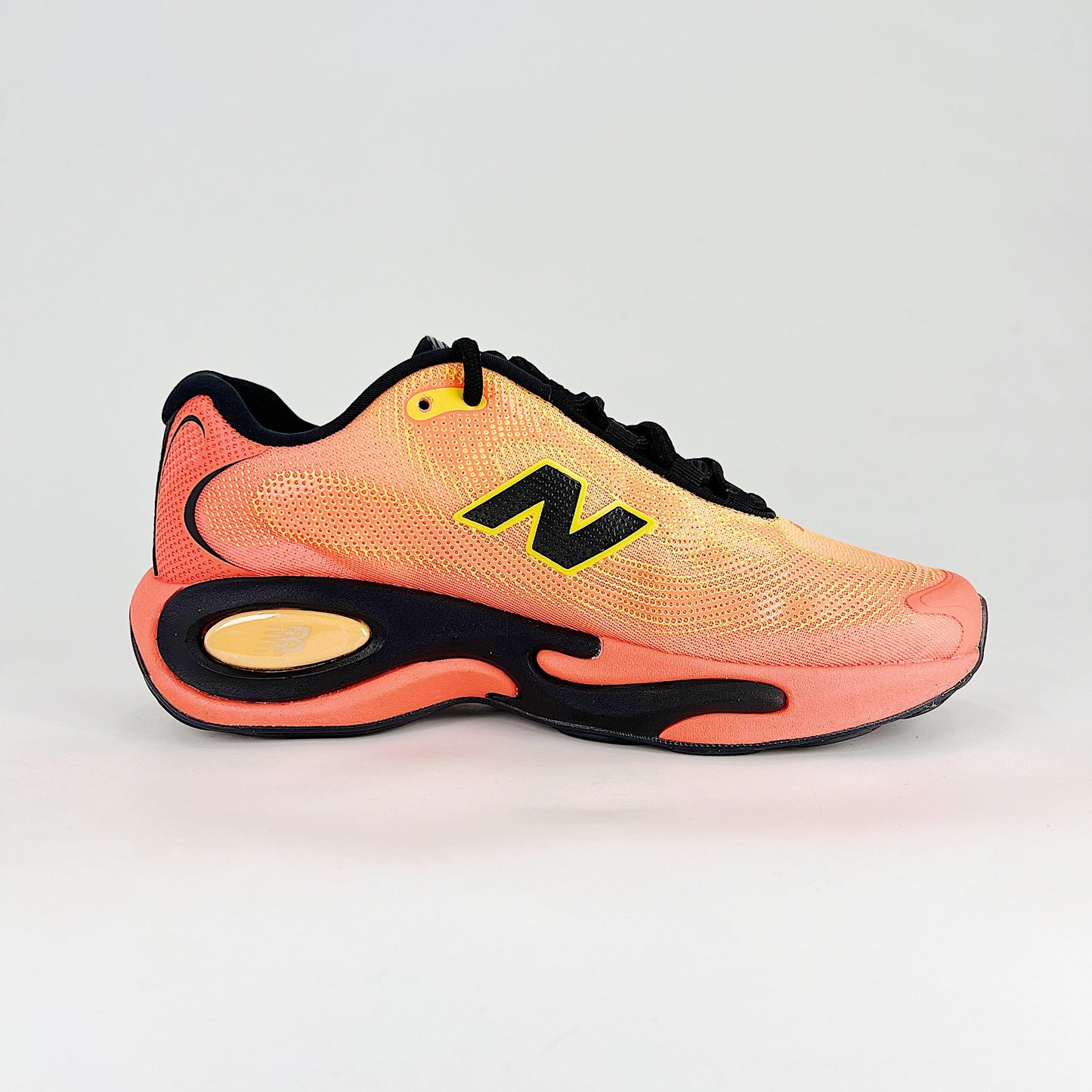 New Balance AC Runner Shoes
