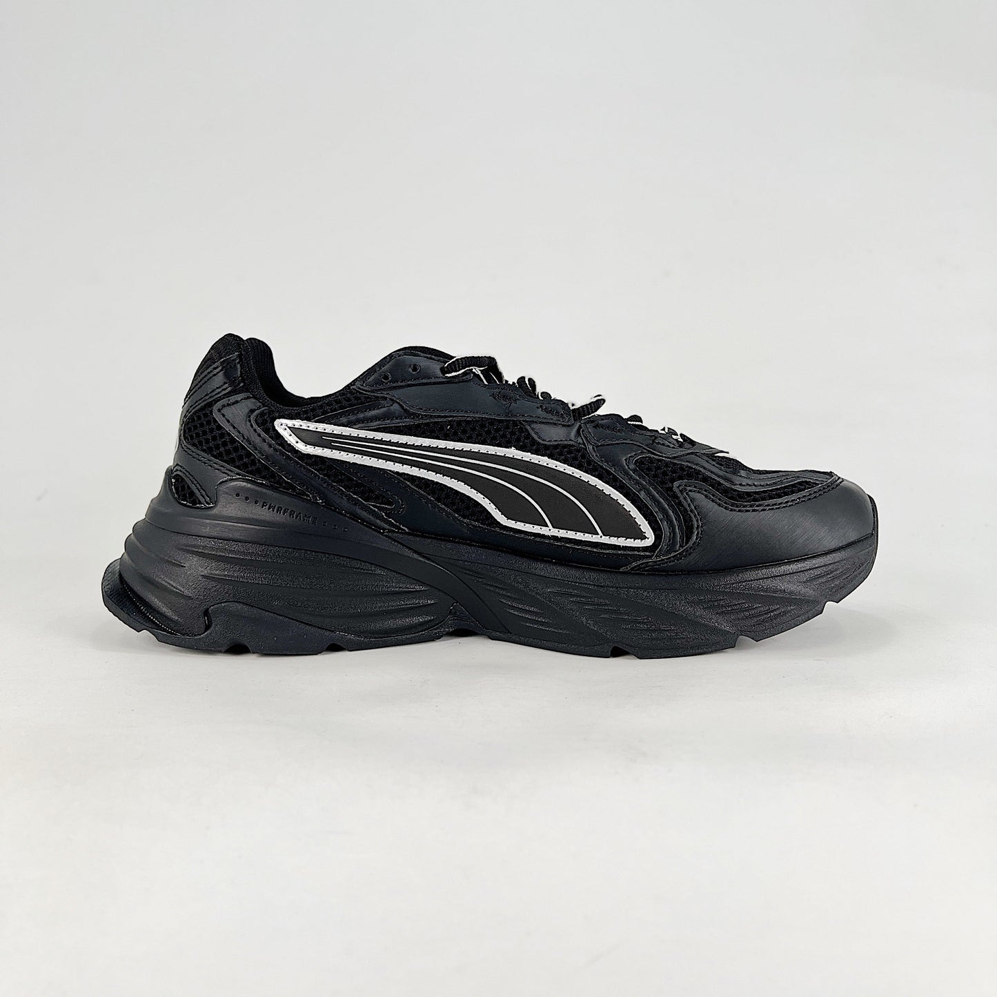 Puma Fade Nitro Sneakers