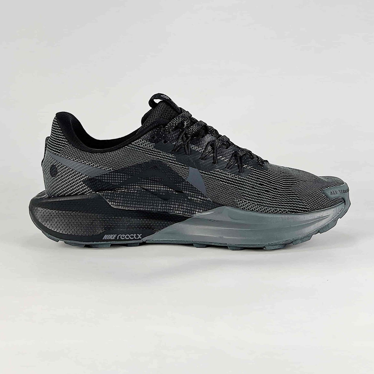Nike Pegasus Trail 5
