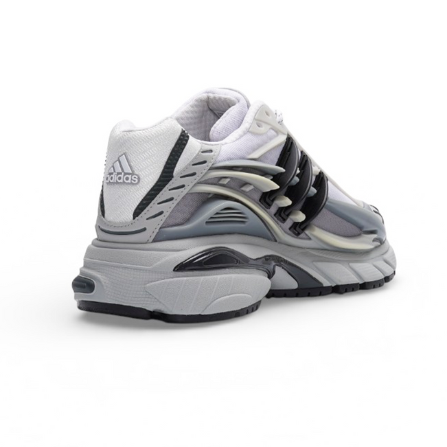 Adidas Pharrell Adistar Jellyfish “Team Royal Blue