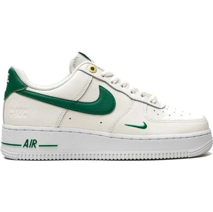 Nike Air Force 1 'Malachite White