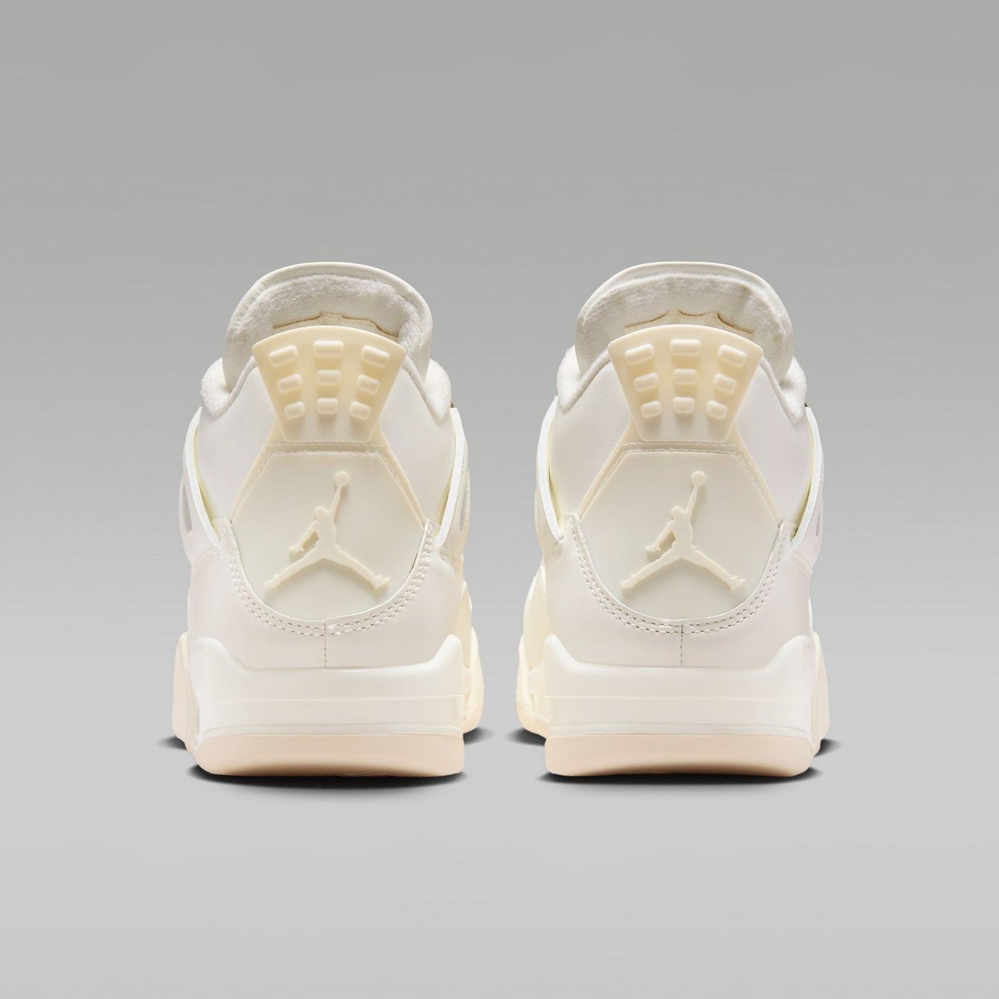Jordan Air Jordan 4 "Sail" sneakers