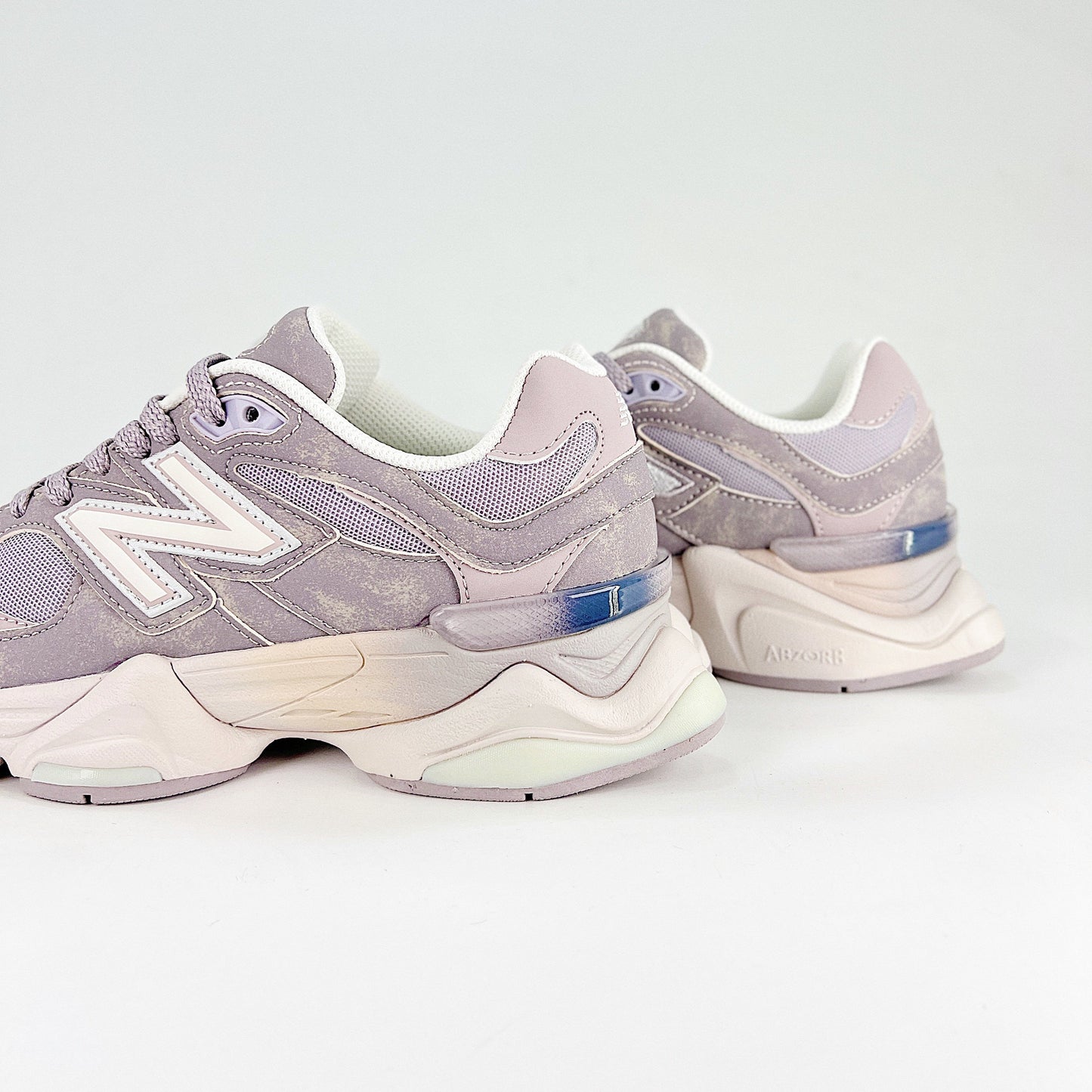 New Balance NB 9060 Sneakers