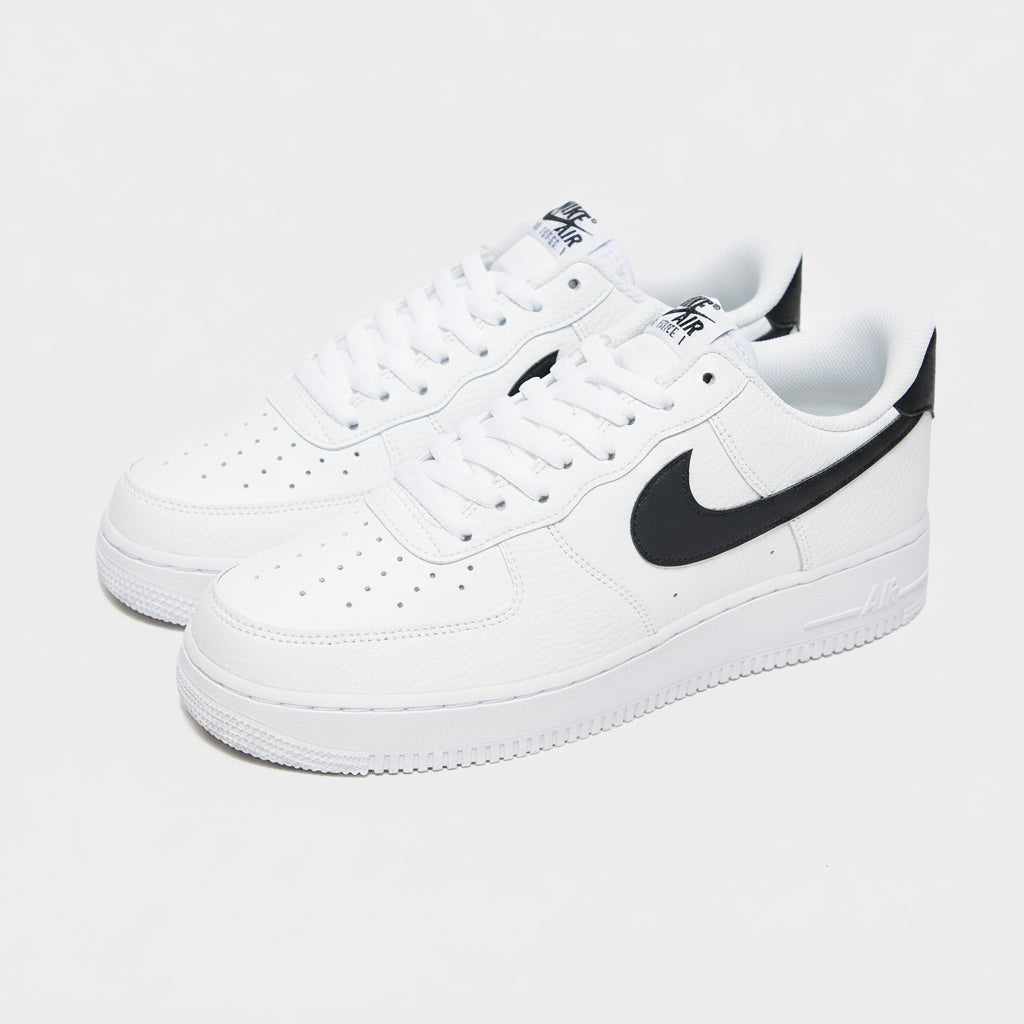 Nike Air Force 1 '07