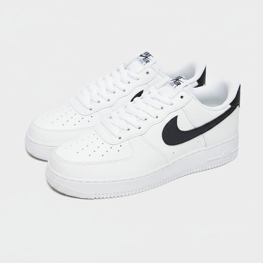 Nike Air Force 1 '07