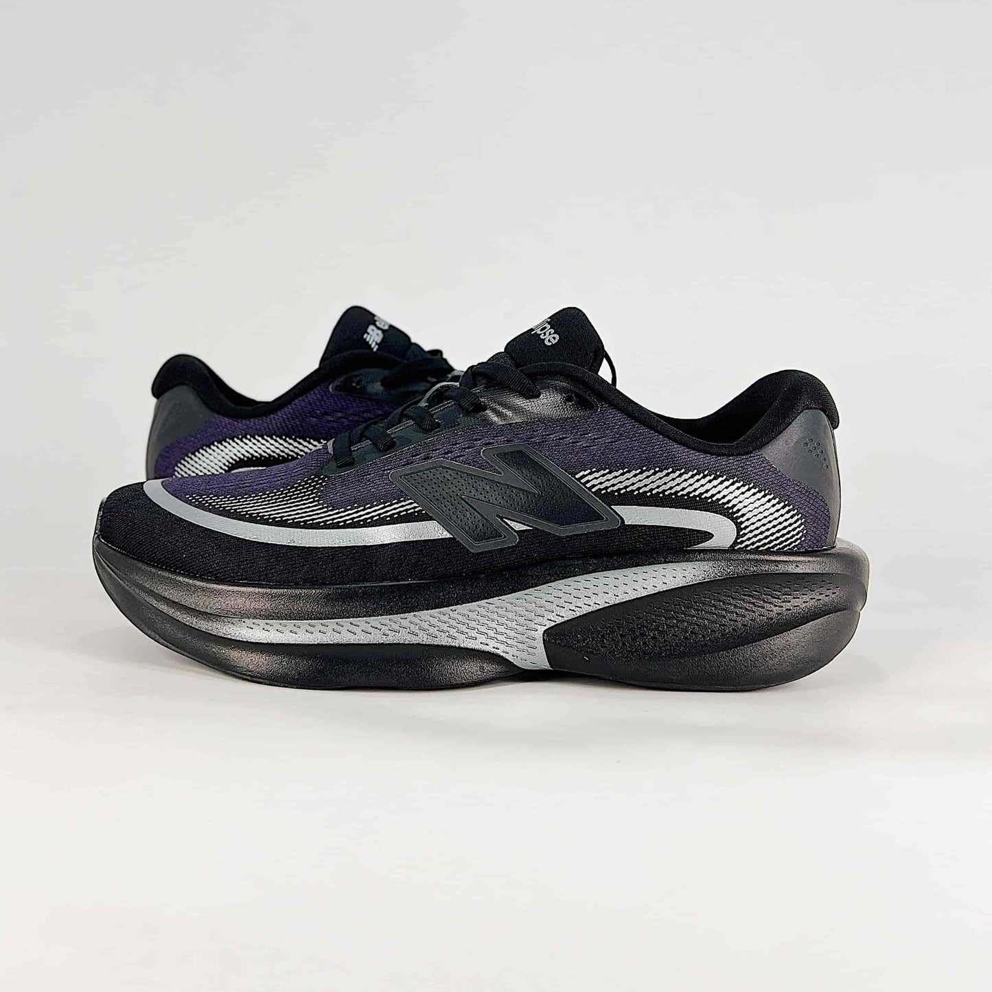 New Balance Ellipse v1 Running Shoes