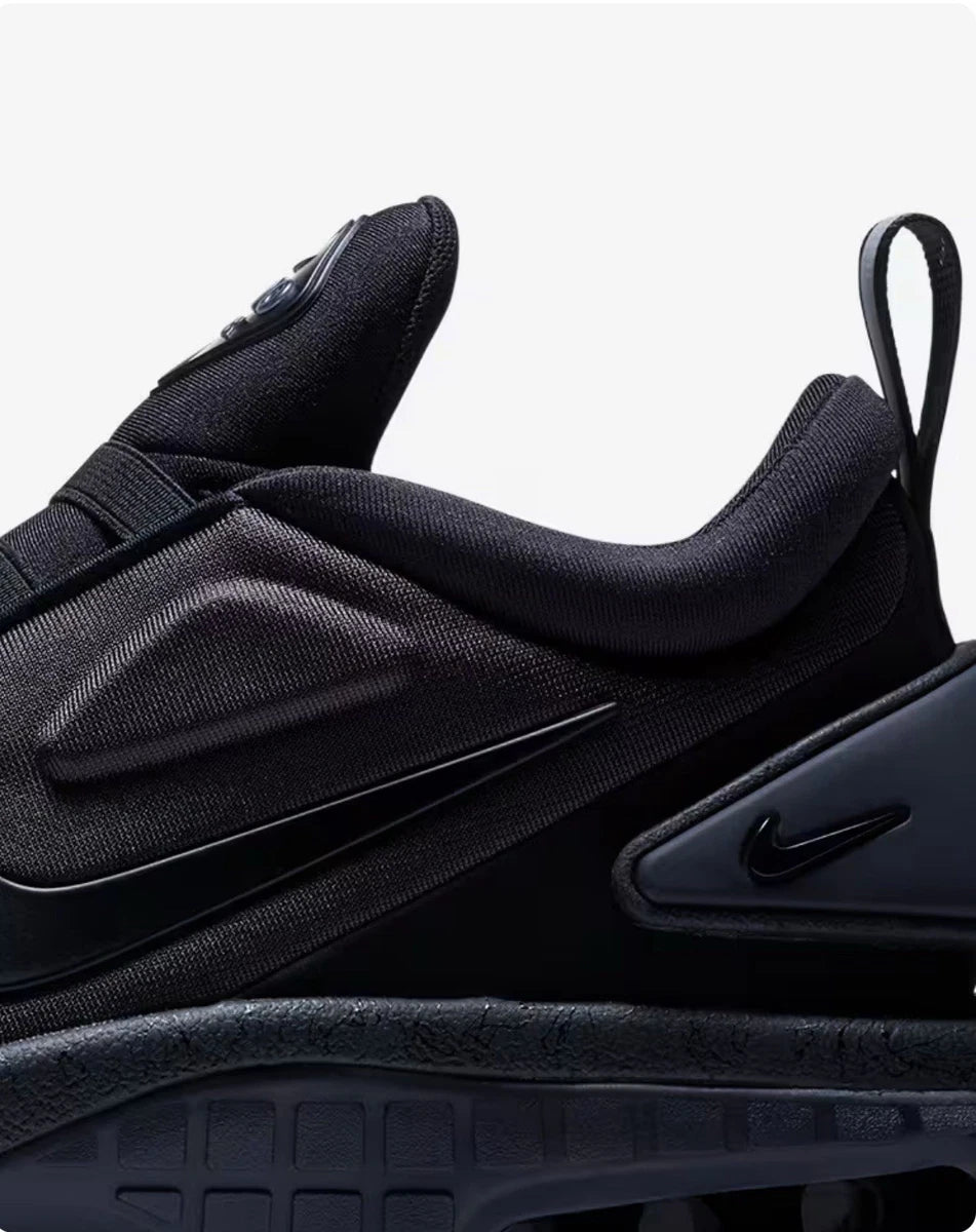 Nike Adapt Auto Max Black