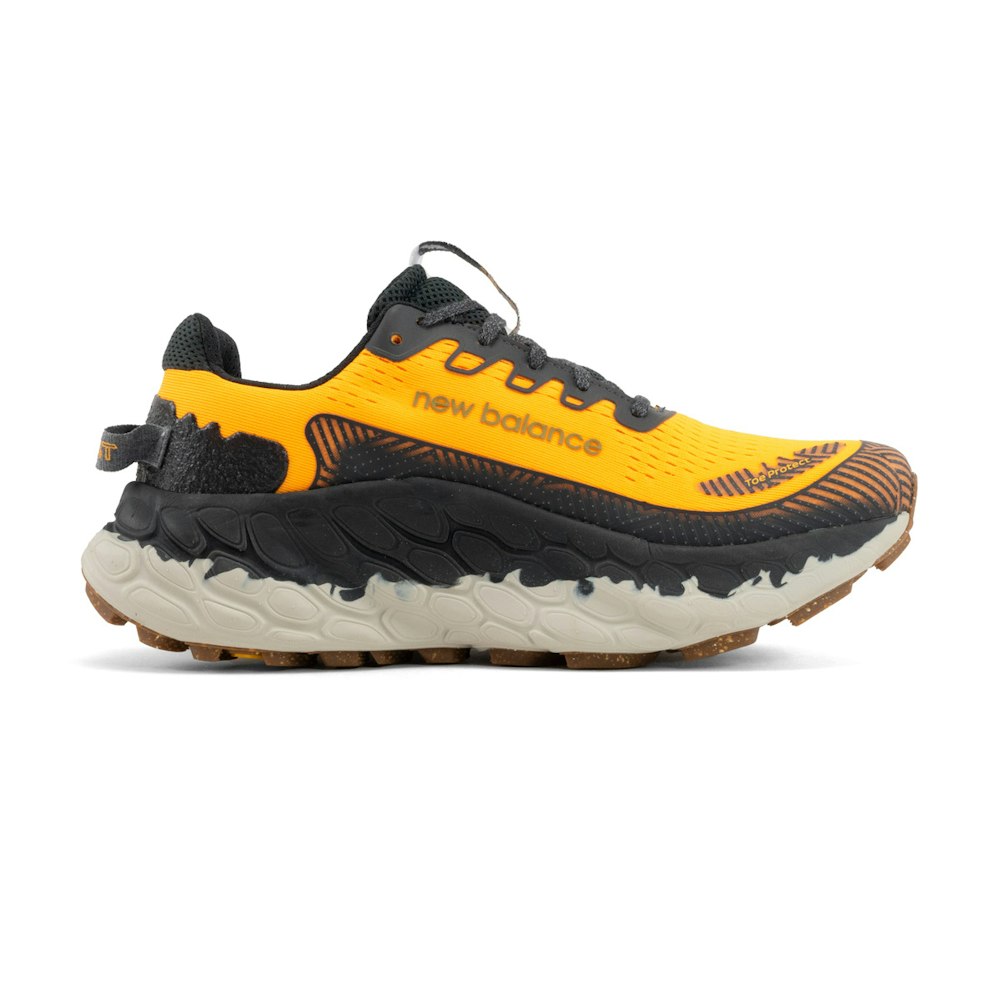 New Balance Fresh Foam X Trail More v3 Men