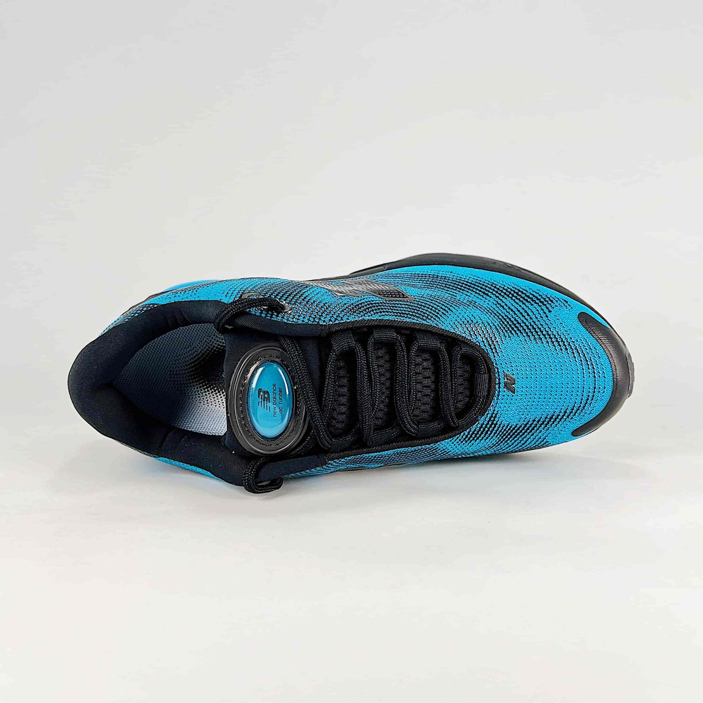 New Balance AC Runner Shoes