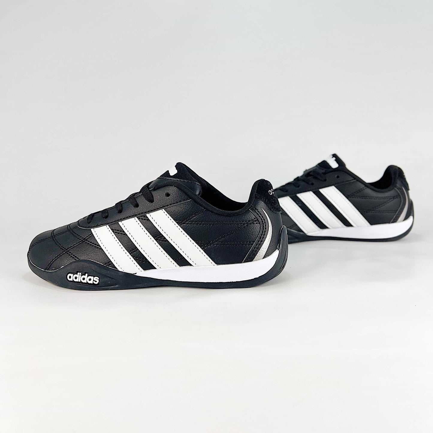Adidas Groundpulse Shoes