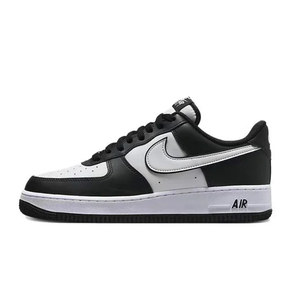 Air Force 1 '07 sneakers
