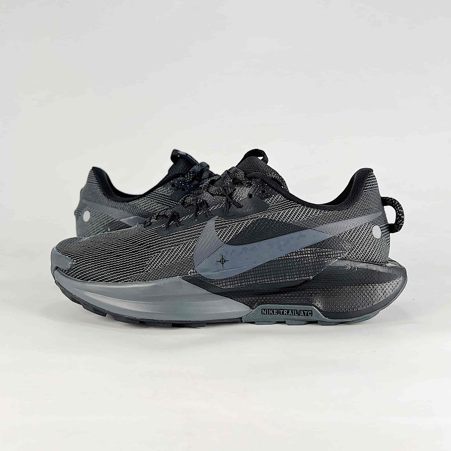 Nike Pegasus Trail 5