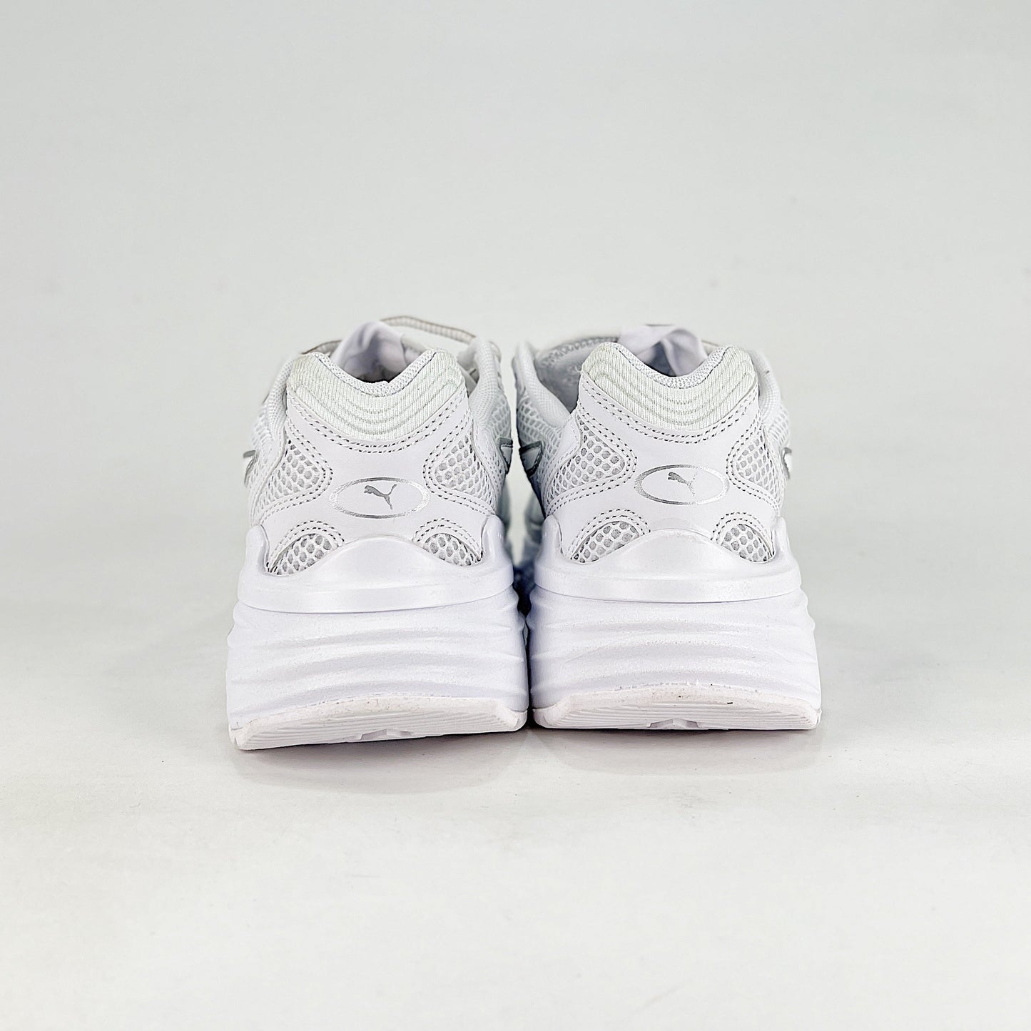 Puma Fade Nitro Sneakers