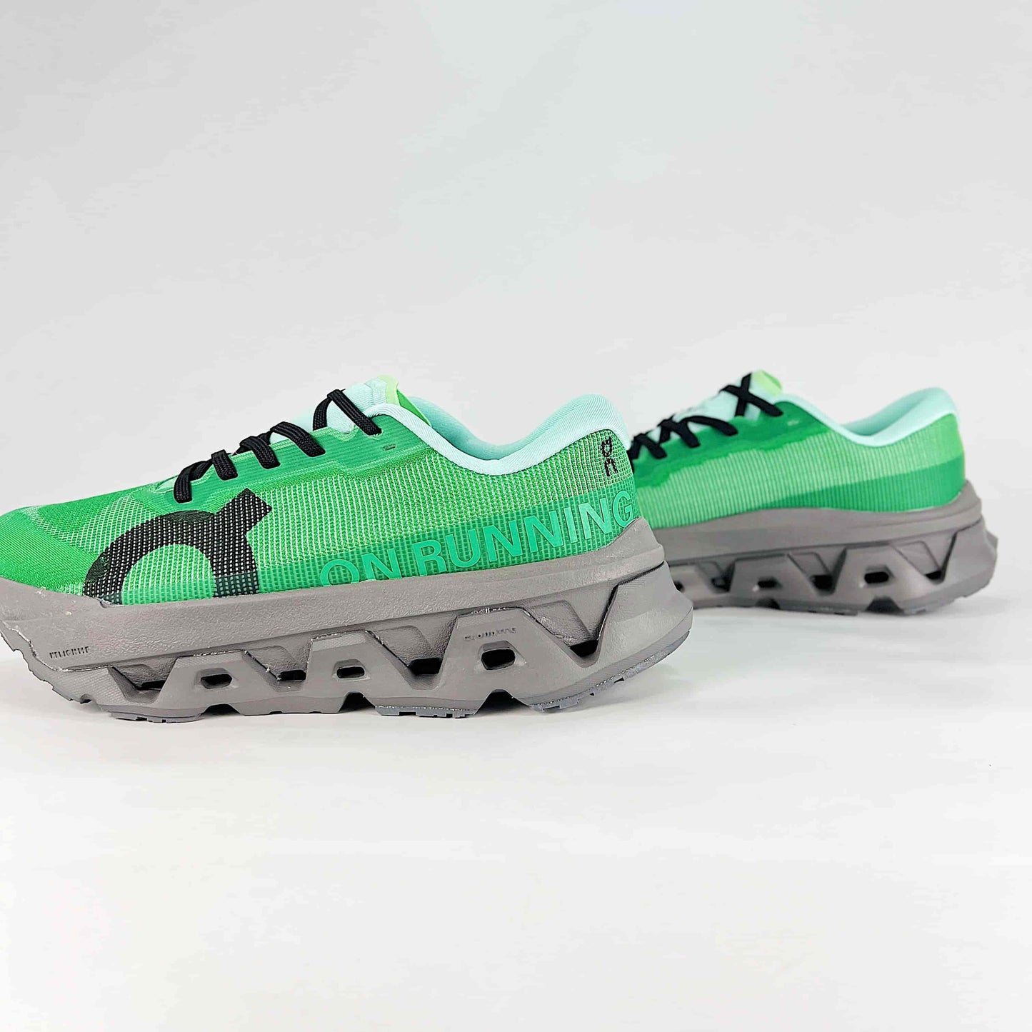 On Cloudsurfer Next Trainers