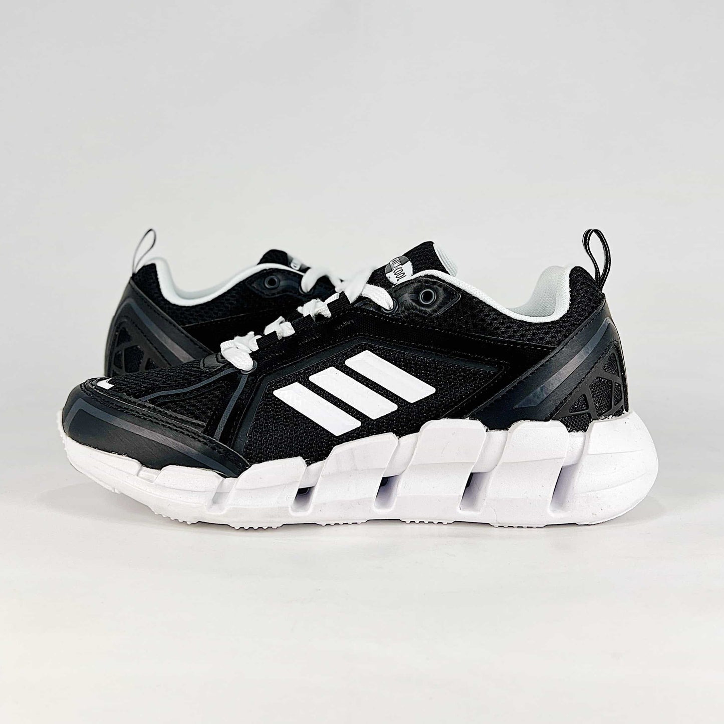 Adidas Climacool Running Shoes