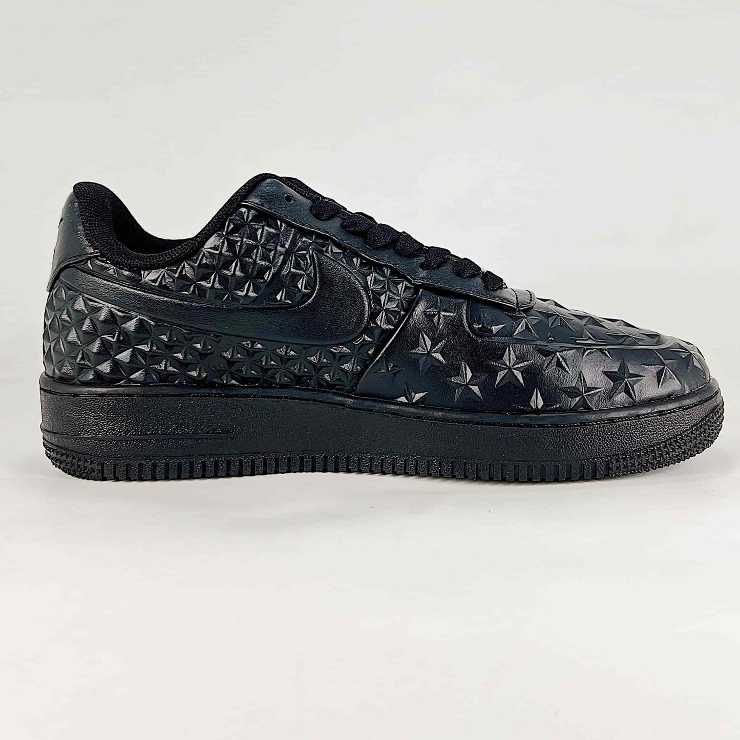 Nike Air Force 1 Low 'Independence Day' Sneakers