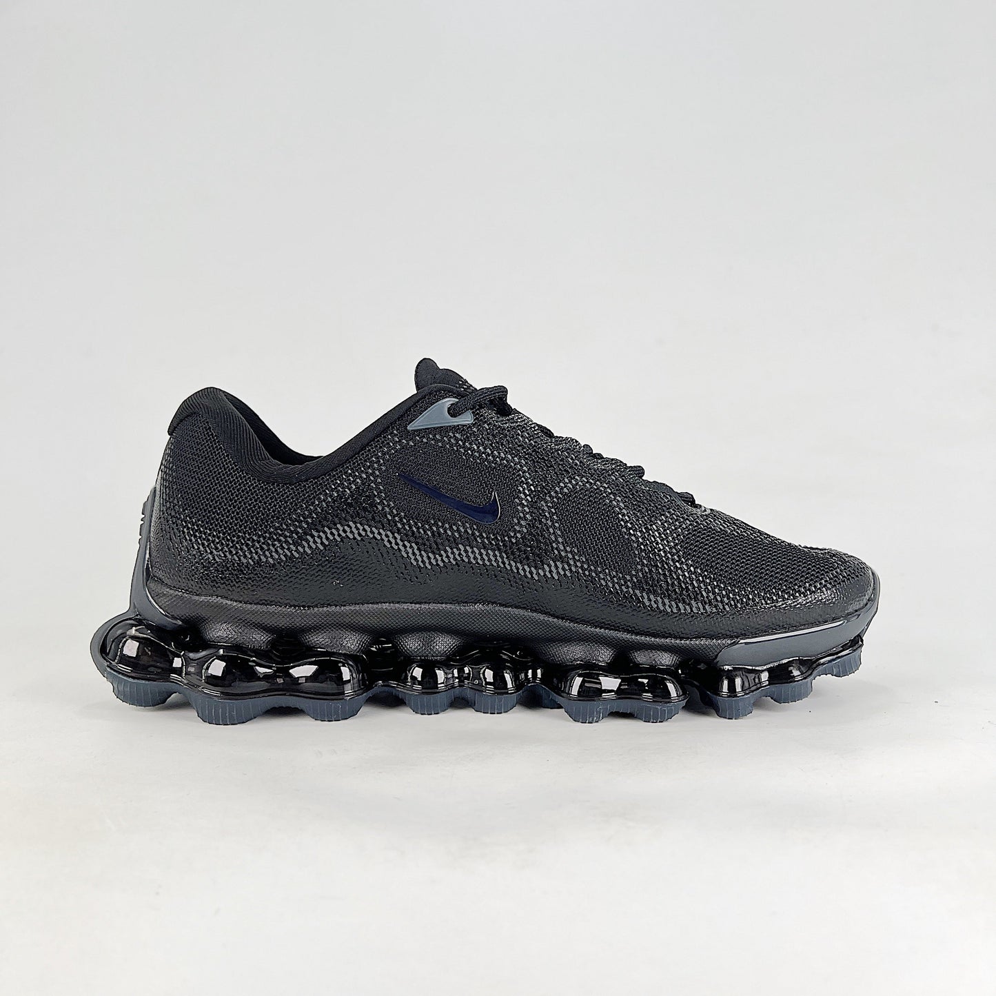 Nike Air Liquid Max Sneakers