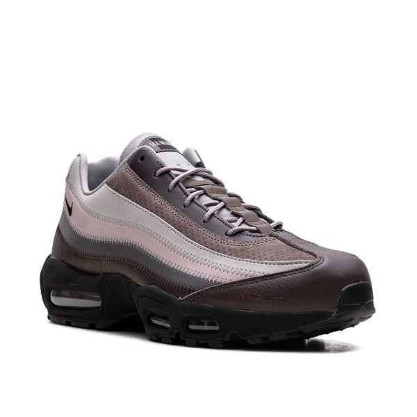 Air Max 95 x A Ma Maniére