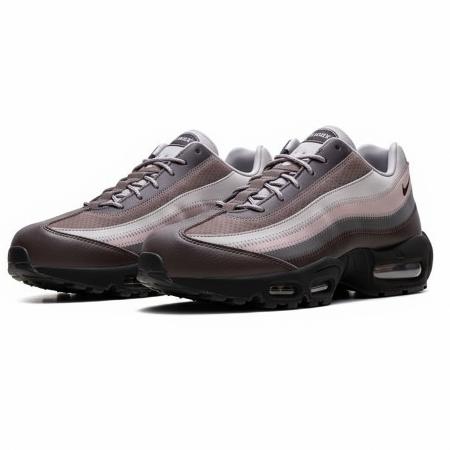 Air Max 95 x A Ma Maniére