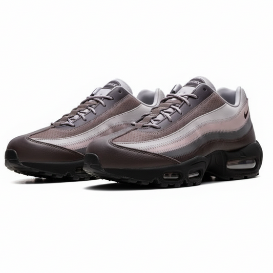 Air Max 95 x A Ma Maniére