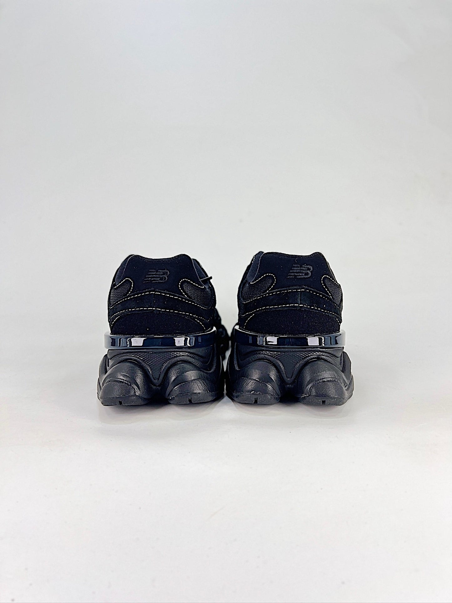 New Balance NB 9060 Sneakers