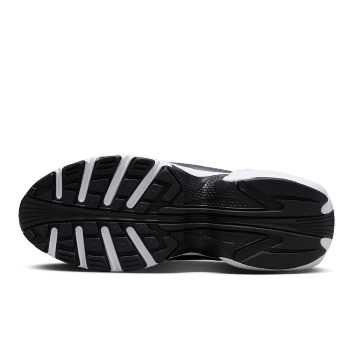 Nike Air Max Portal Shoes Black/White