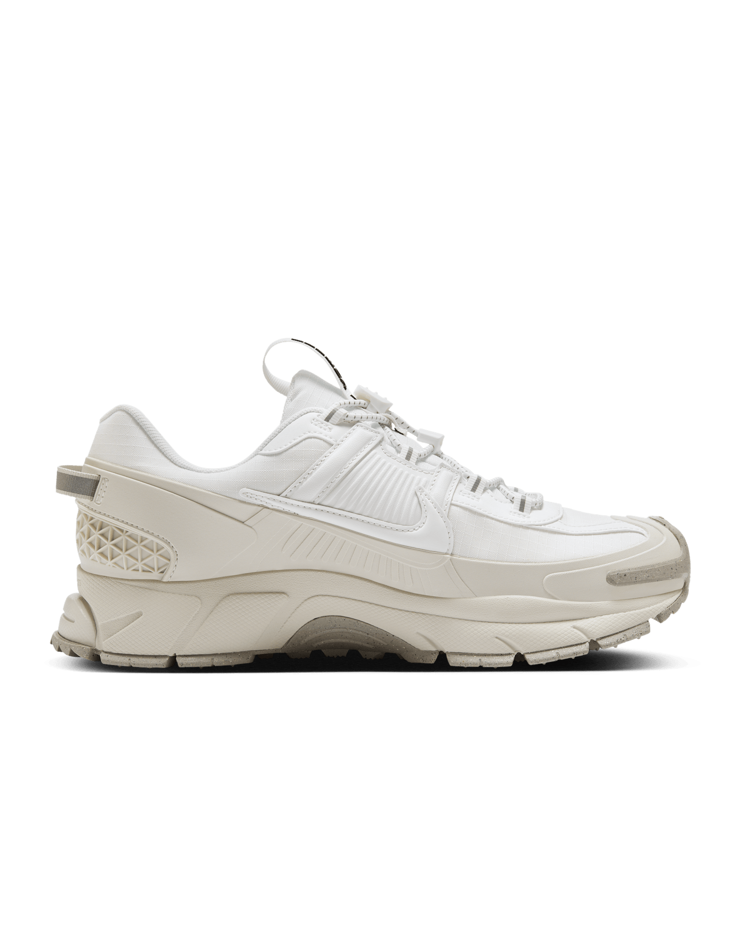Nike Zoom Vomero Roam White Sneakers