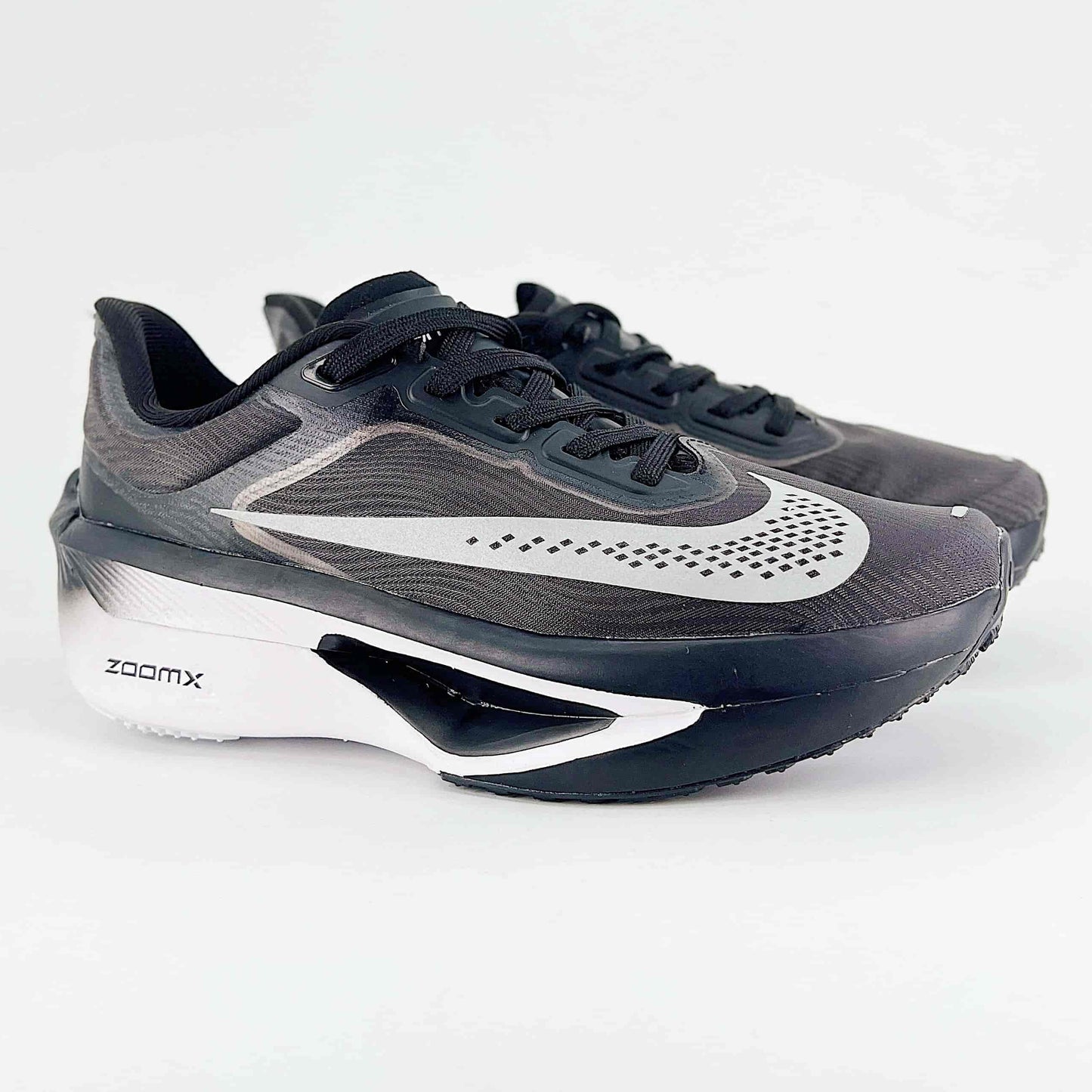 Nike Zoom Fly 6 Road Racing Shoes