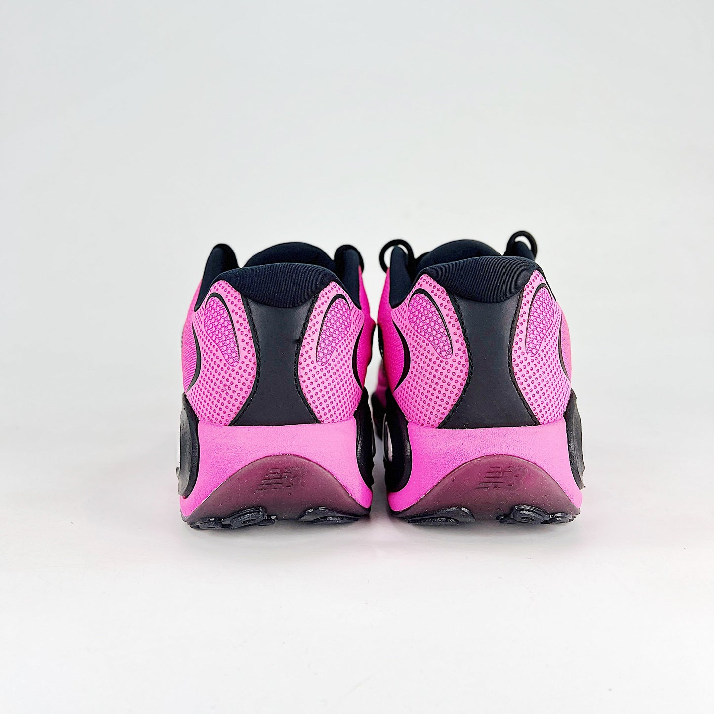 New Balance AC Runner Shoes