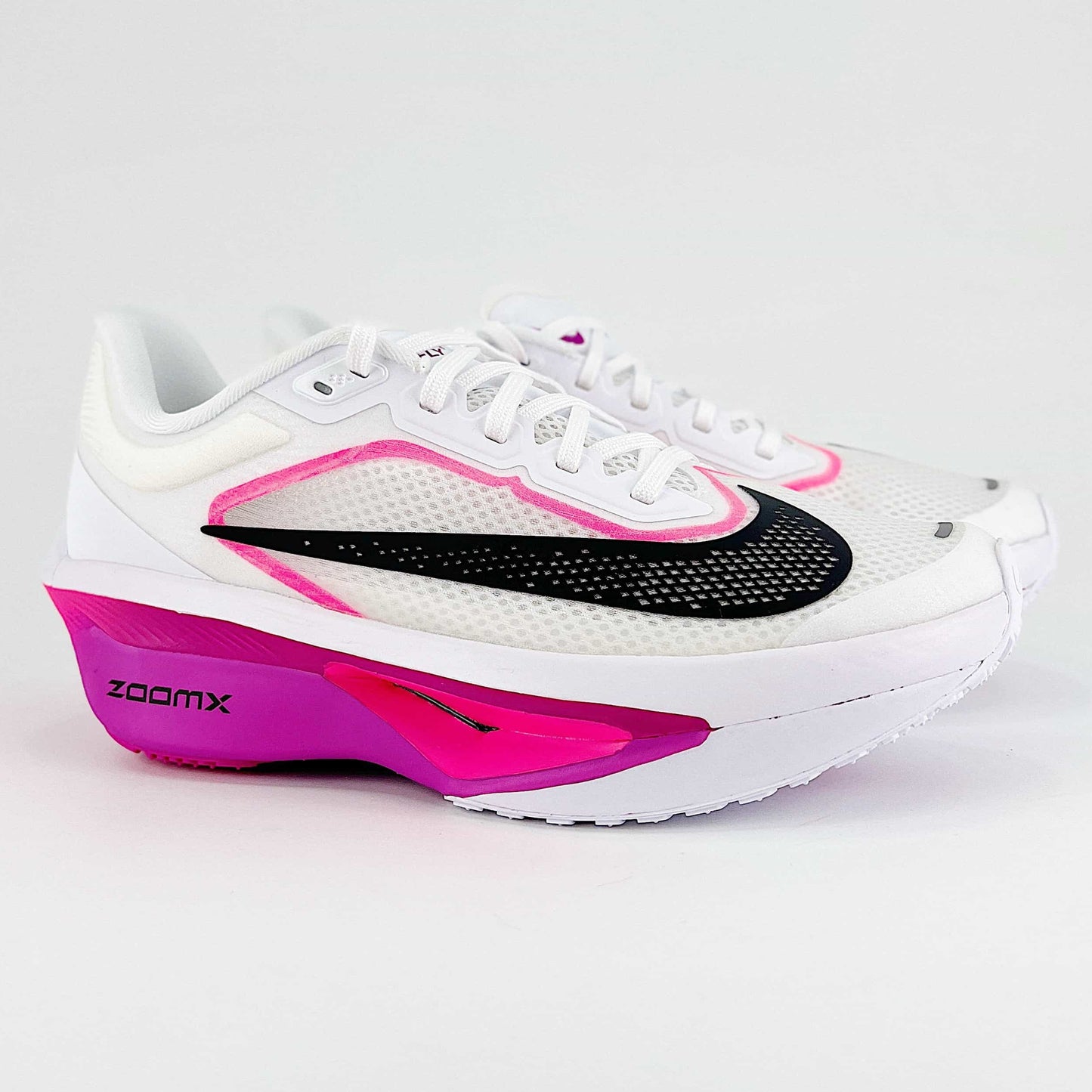 Nike Zoom Fly 6 Road Racing Shoes