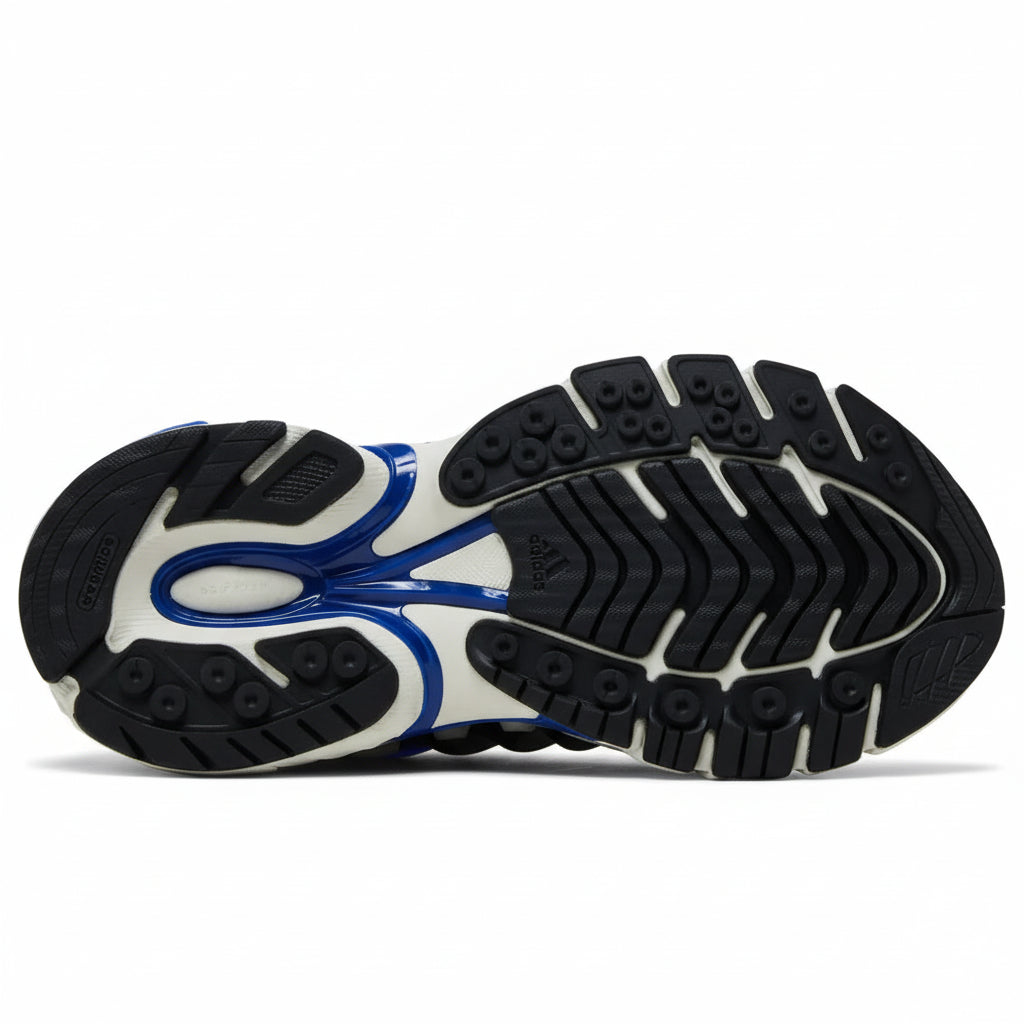 Adidas Pharrell Adistar Jellyfish “Team Royal Blue