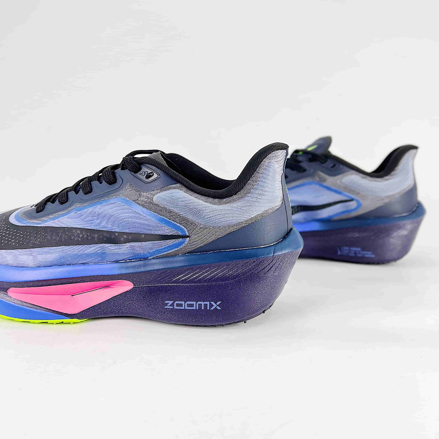 Nike Zoom Fly 6 Running Shoes