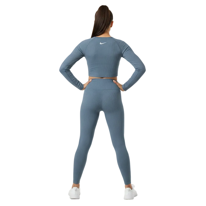 Nike Activewear Set