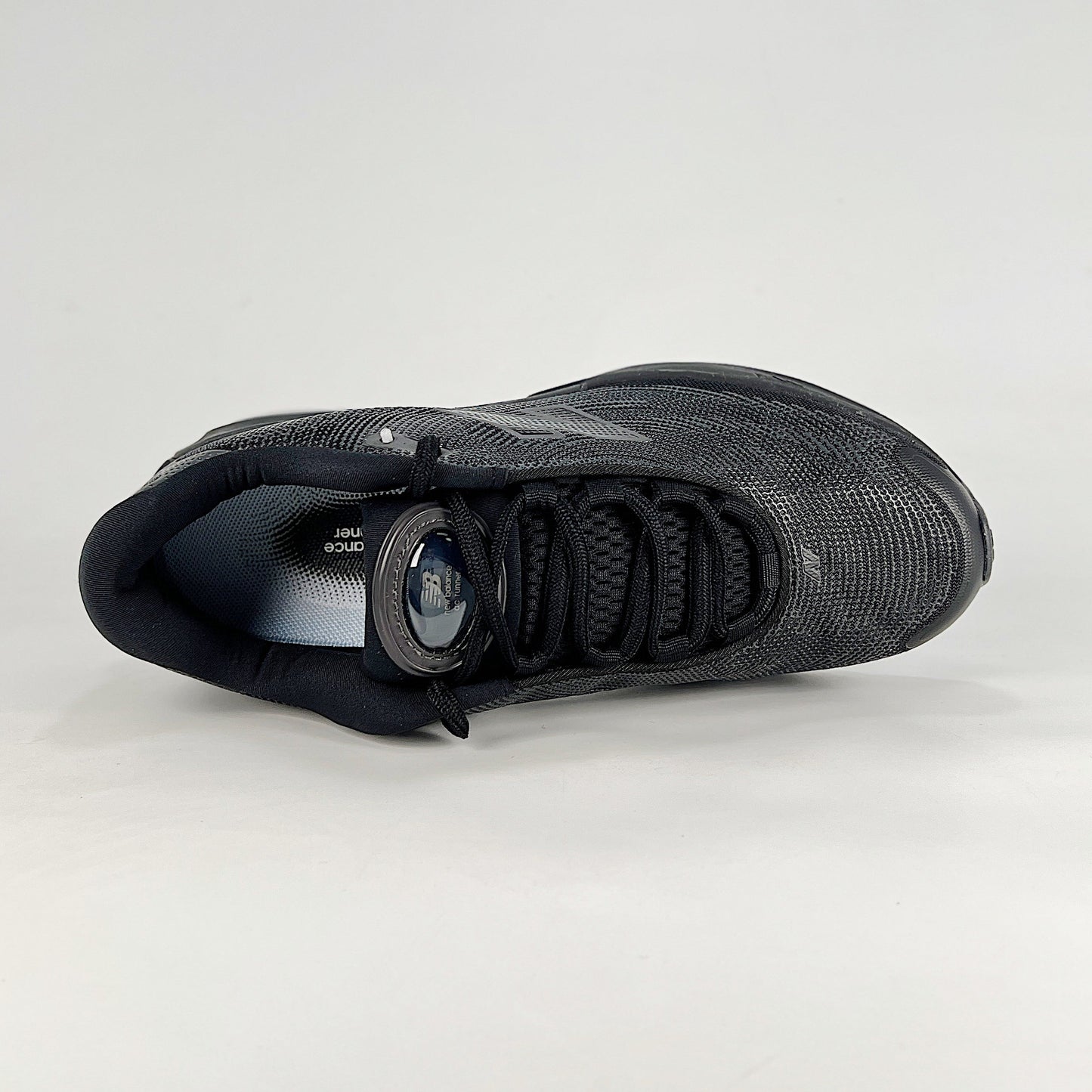 New Balance AC Runner Shoes