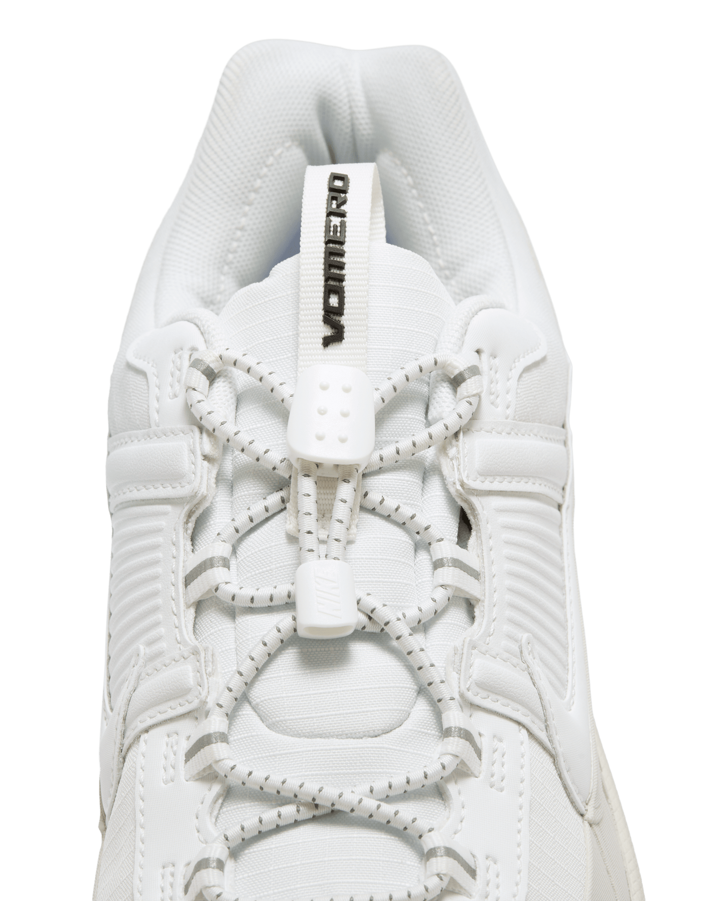 Nike Zoom Vomero Roam White Sneakers