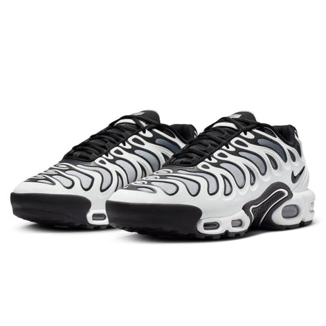 Nike Air Max Plus Drift ‘Panda’