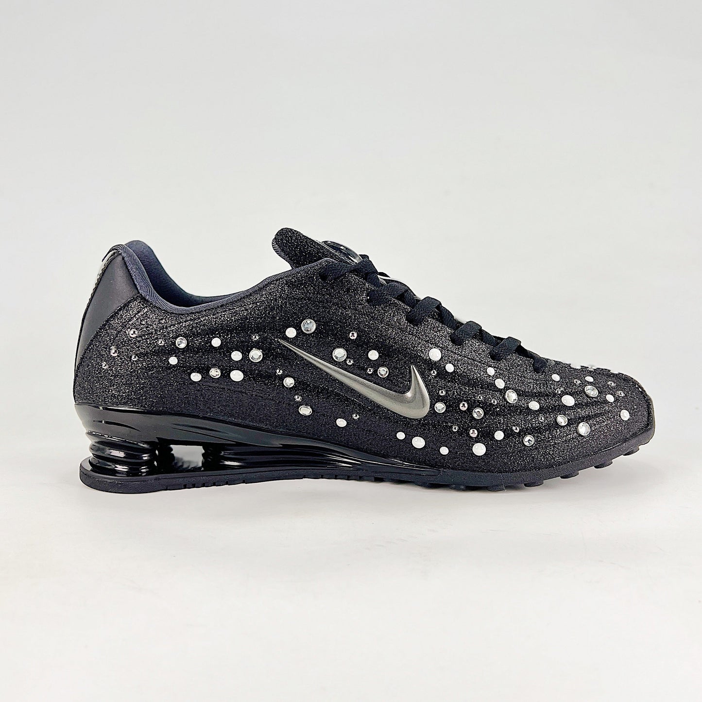 Nike Shox Z "Year of the Horse" Sneakers