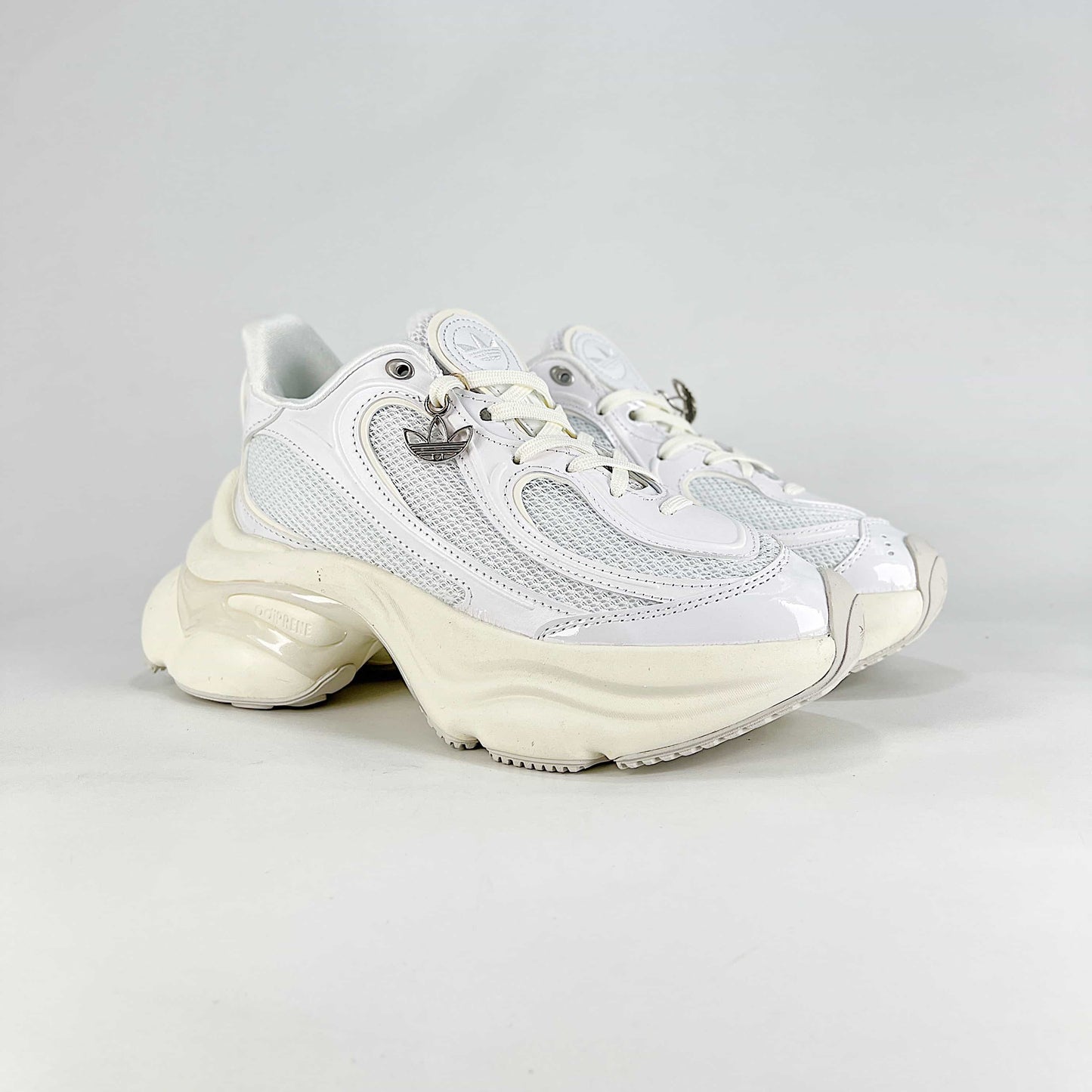 Adidas Ozvenuz Sneakers