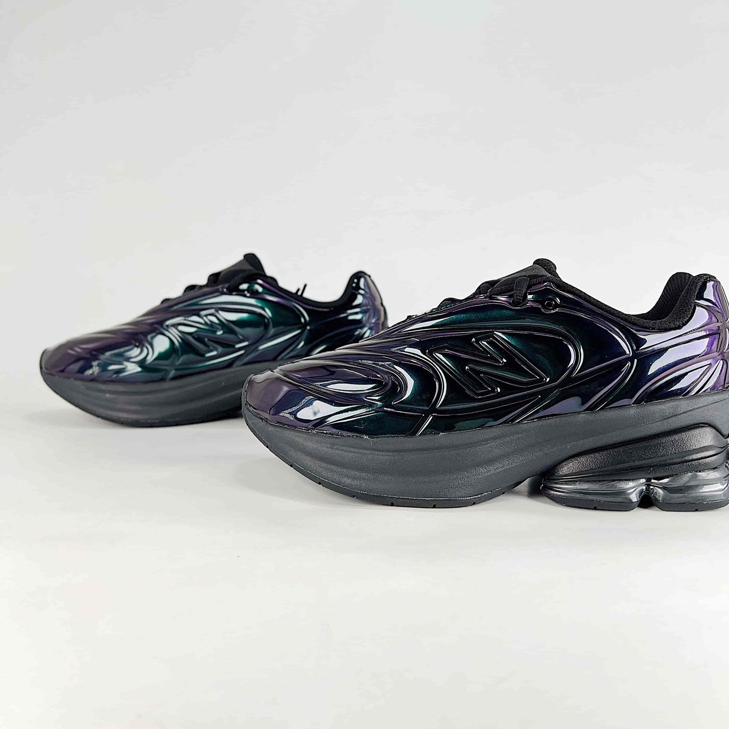 New Balance 5030 Iridescent Sneakers