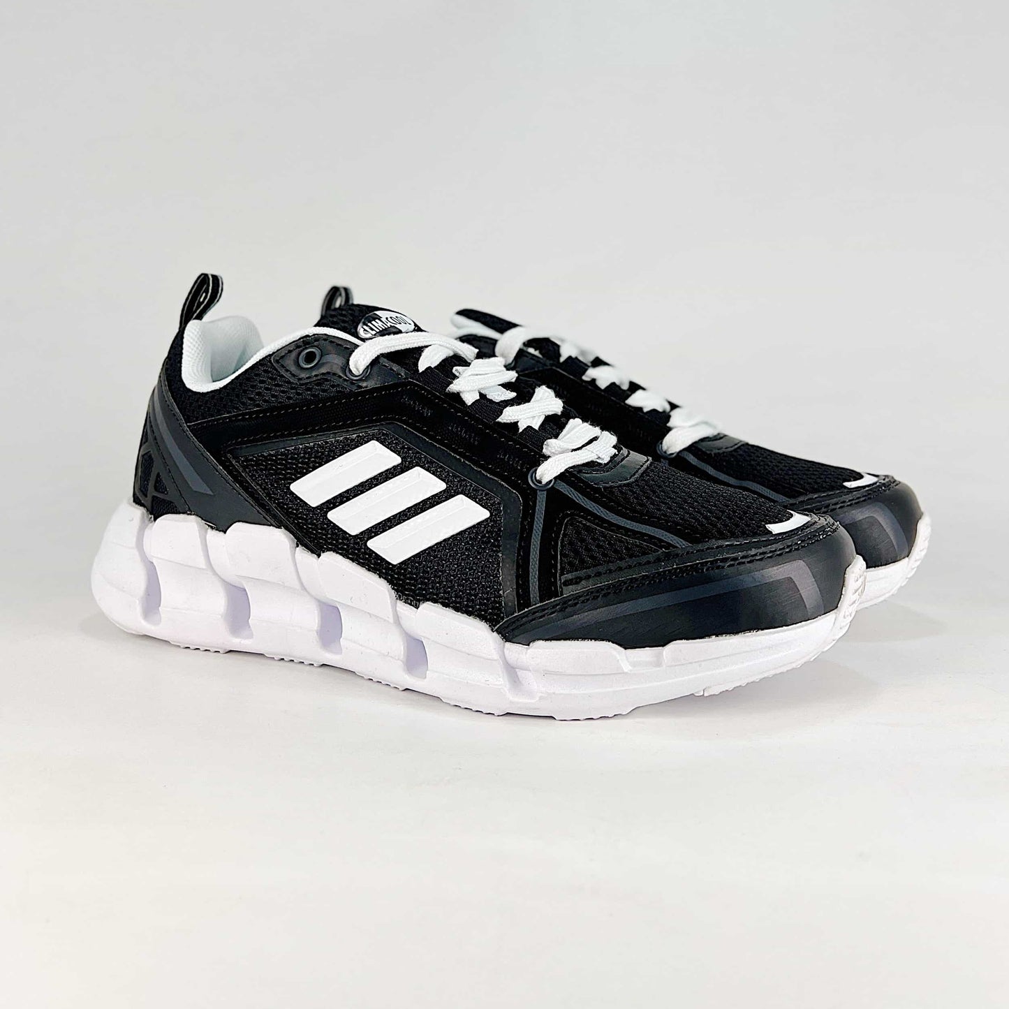 Adidas Climacool Running Shoes