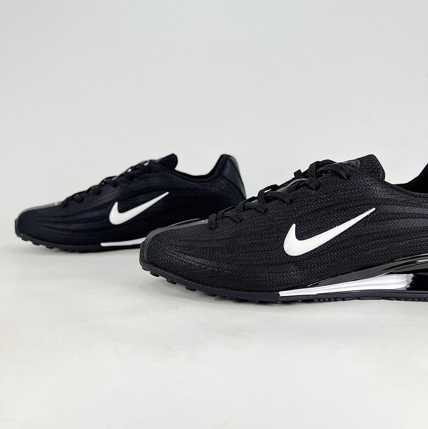 Nike Shox Z Sneakers