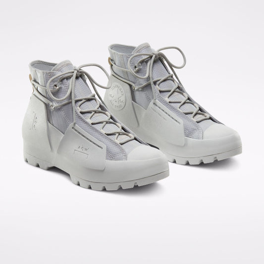 A-Cold-Wall x Converse All-Star Rugged & ERX Collab