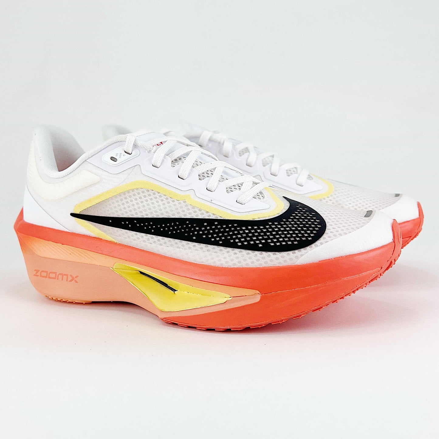 Nike Zoom Fly 6 Road Racing Shoes